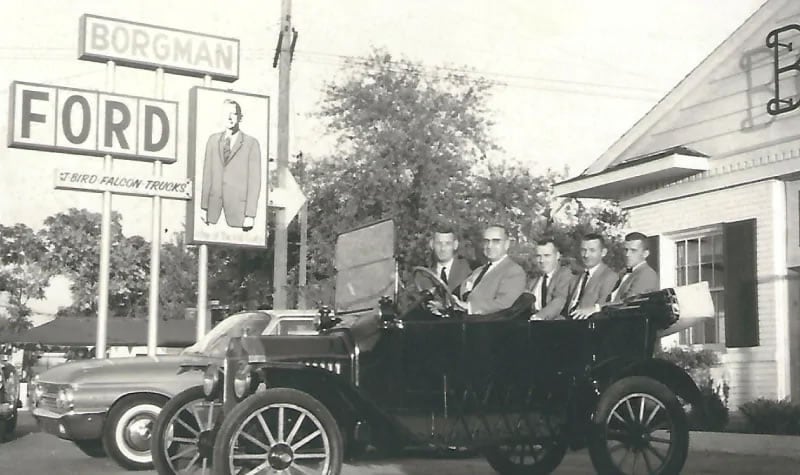 old-borgman-photo-1.jpg