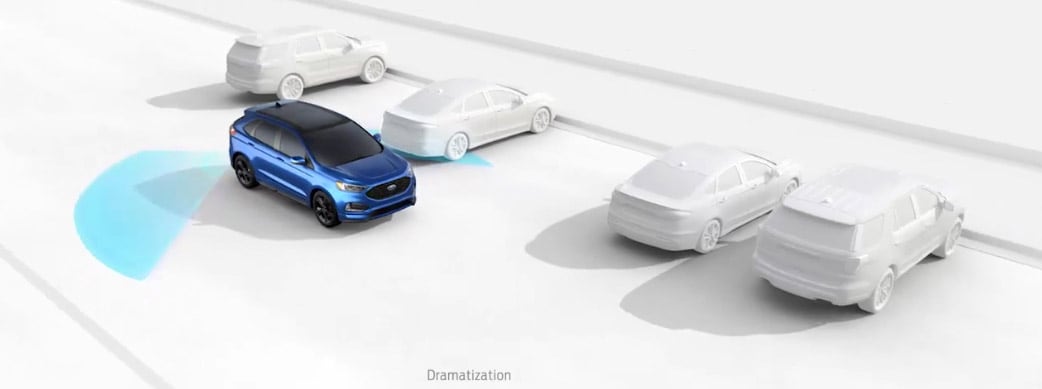 10_31_ford_edge_blindspot.jpg