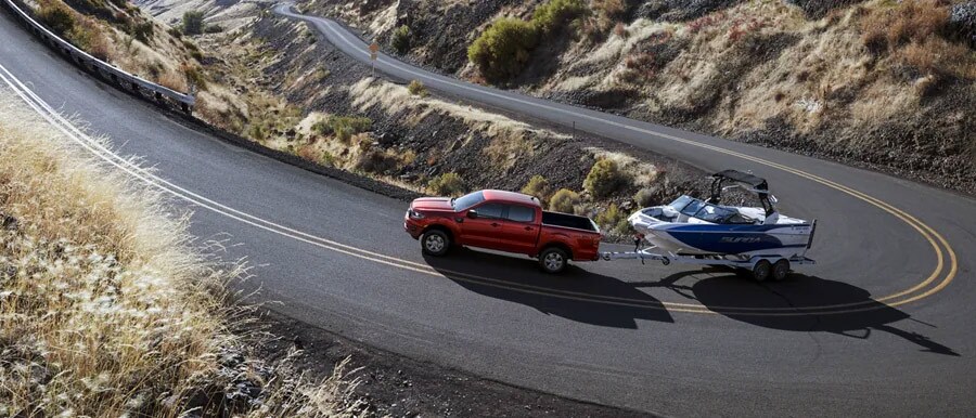 12_15_ford_ranger_tow.jpg
