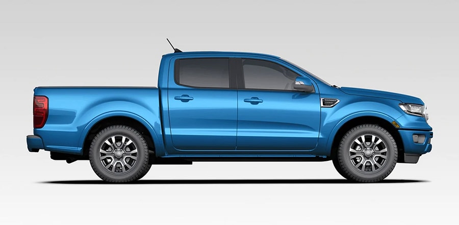 12_15_ford_ranger_super_crew.jpg
