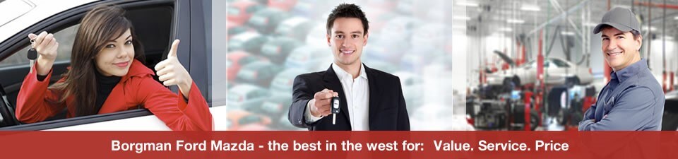 Why Buy From Us