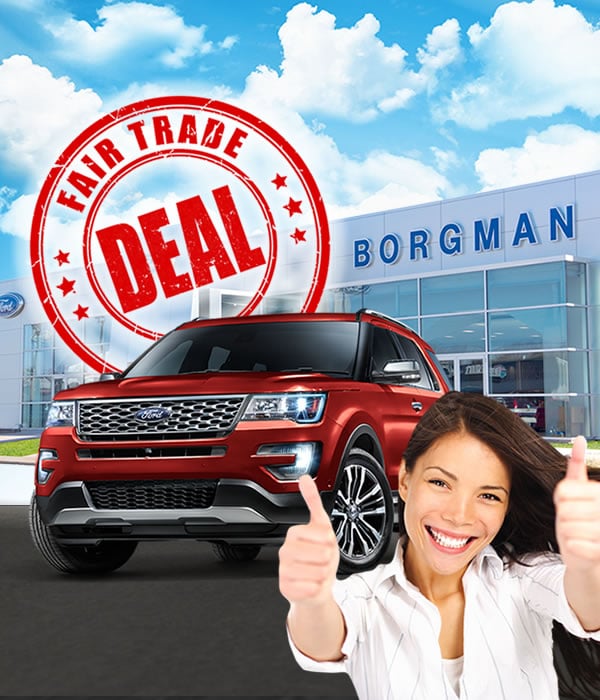 NewPromo_600x750.jpg