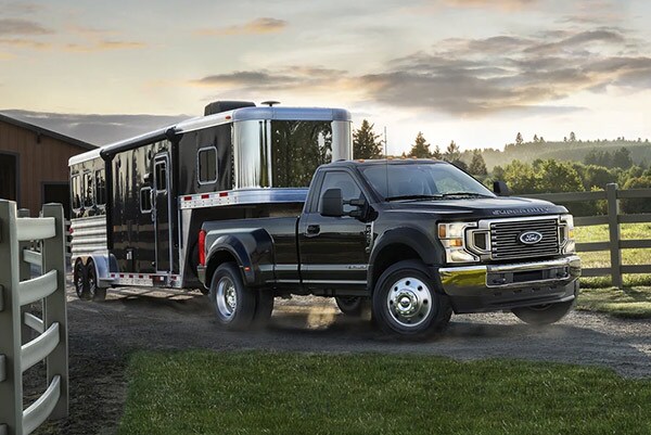 12_08_super_duty_towing.jpg