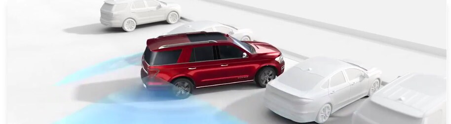 11_22_ford_expedition_blis.jpg