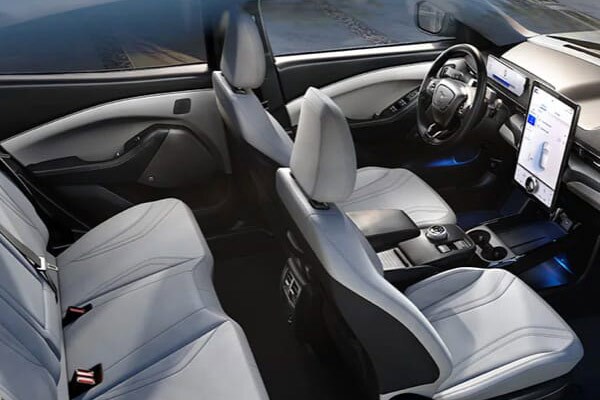 12_16_mustang_mach-e_luxury.jpg
