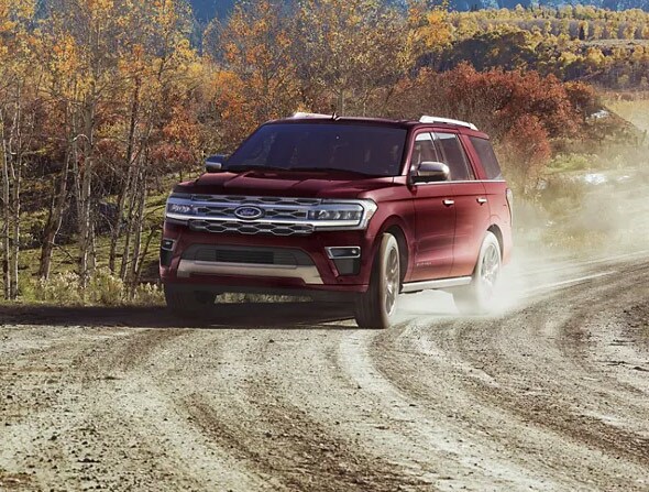 11_22_ford_expedition_4wd.jpg