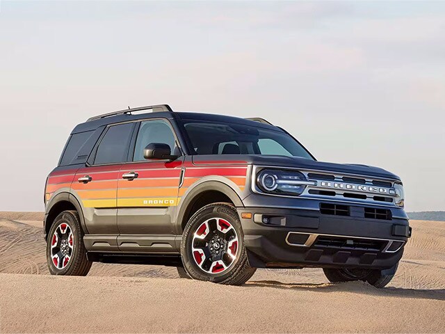 01_23_bronco_sport.jpg