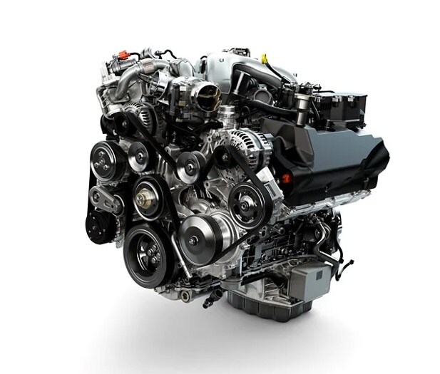 12_12_super_duty_engine.jpg