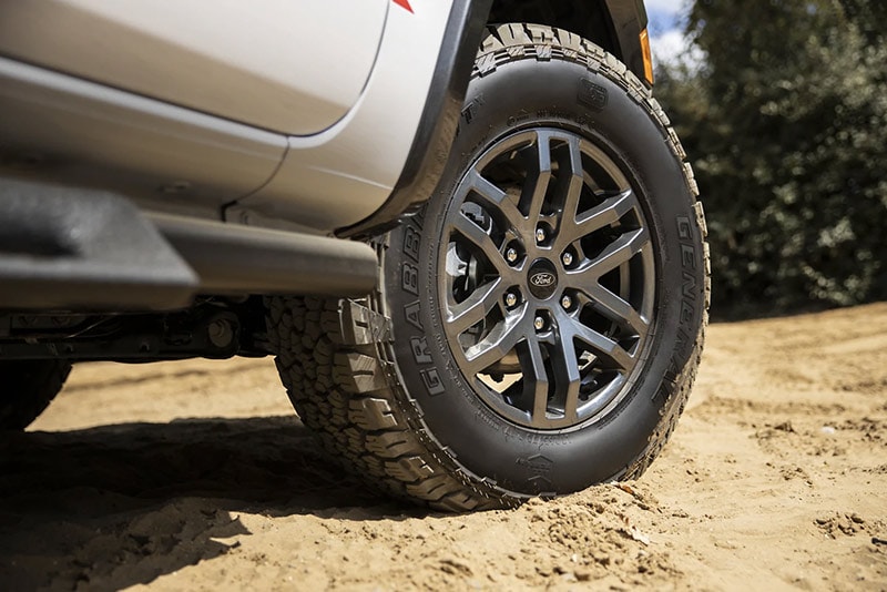 12_15_ford_ranger_tire.jpg