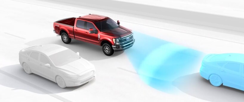 12_12_super_duty_emergency_braking.jpg