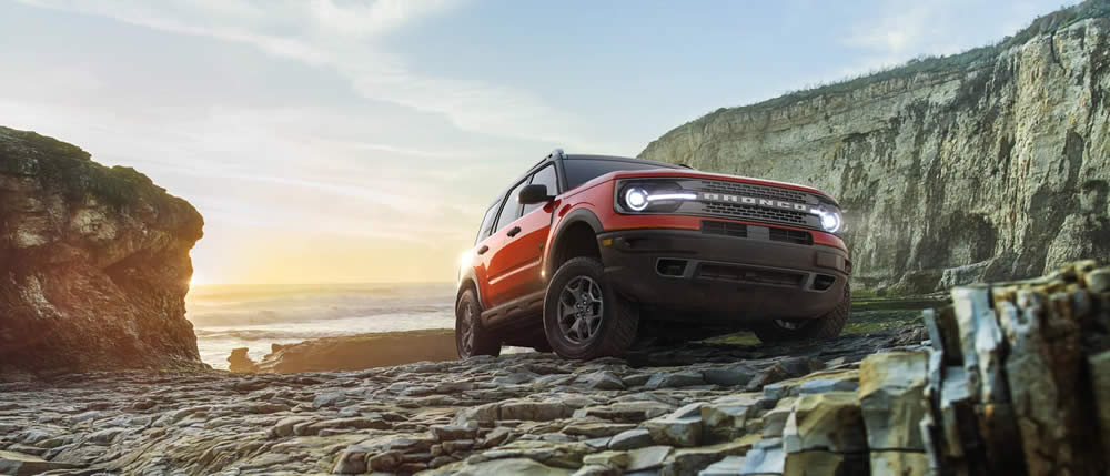 10_5_bronco_sport_exterior_rock.jpg