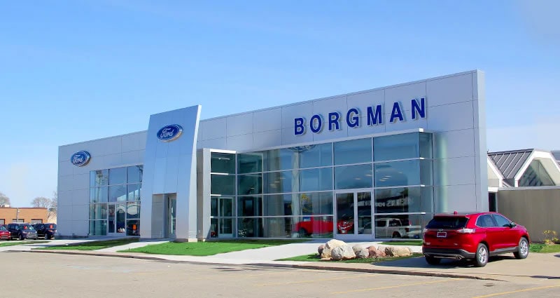 new-borgman-building.jpg
