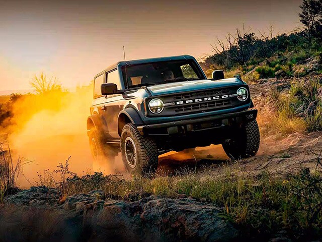 01_23_bronco_drive2.jpg