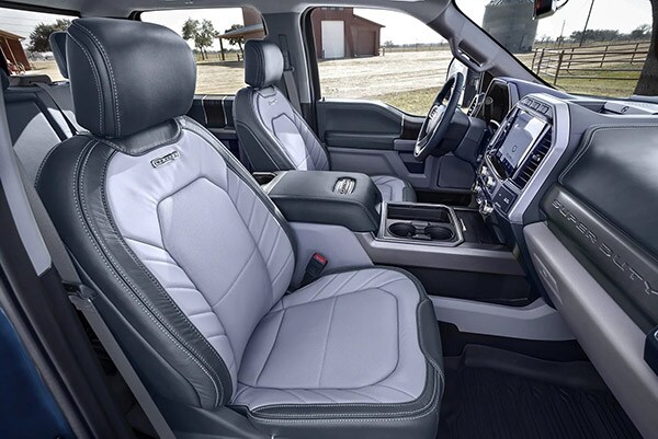 12_08_super_duty_interior.jpg