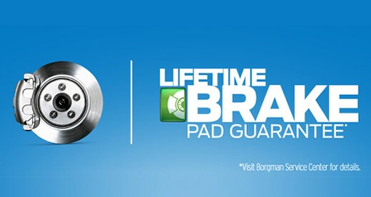 LifetimeBrakeGuarantee_wide.jpg