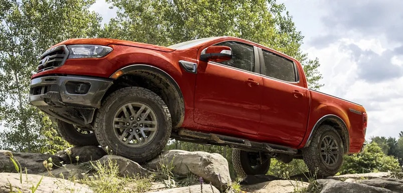12_15_ford_ranger_rocks.jpg