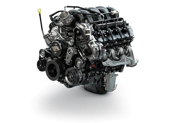 12_08_super_duty_gas_v8.jpg