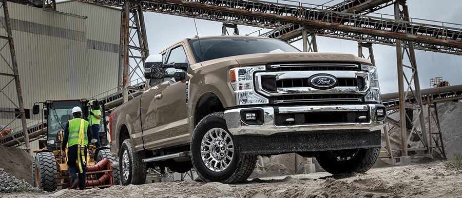 12_12_super_duty_tough.jpg