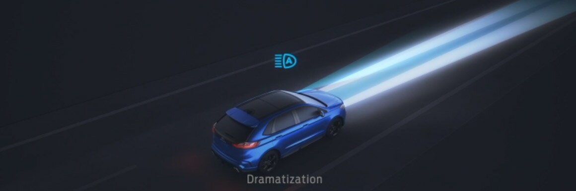 10_31_ford_edge_headlights.jpg