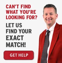 Used_CarFinder_Ad_Left_205x210_V2.jpg