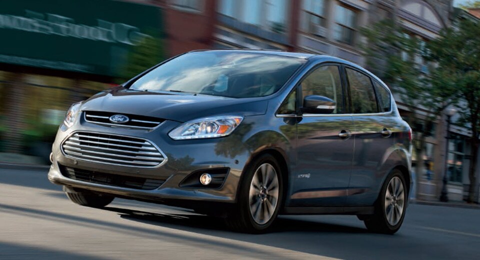 Spotlight-CMAX.jpg