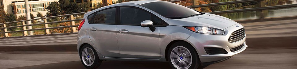 2019 Ford Fiesta.jpg