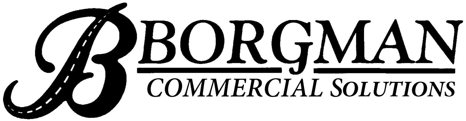 Borgman Commercial
Services.jpg