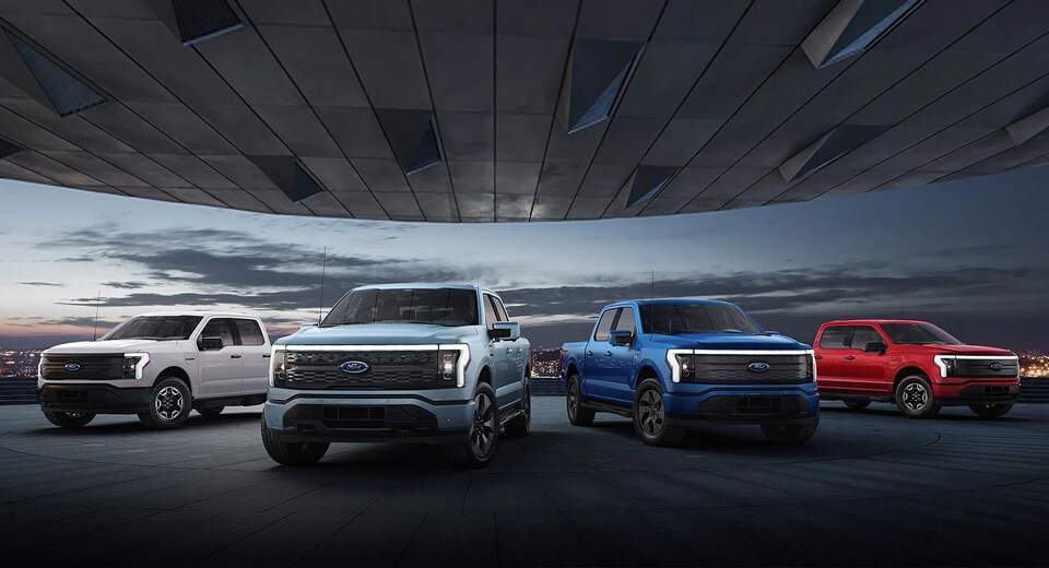 FordF-150LightningHDR_960x520.jpg