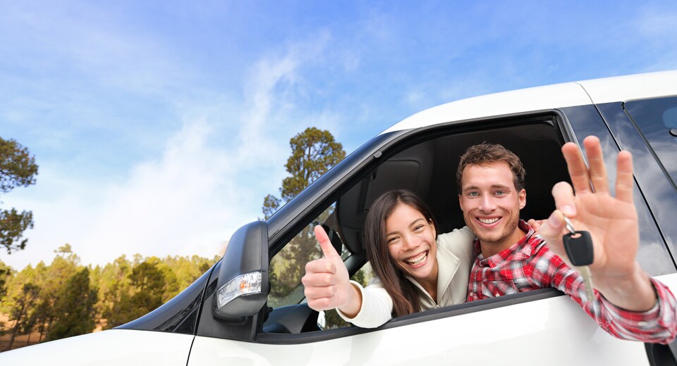 Carfinder.jpg