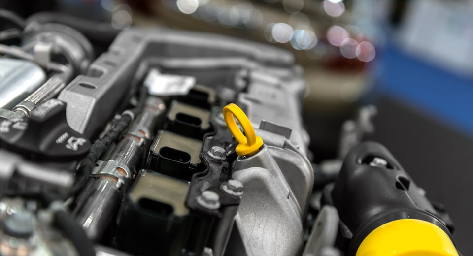 Parts-Center.jpg