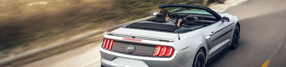 2020 Ford Mustang.jpg