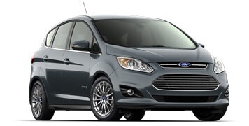 C-MAX.jpg