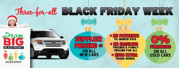 11_14BlackFridayInternalSlide.jpg