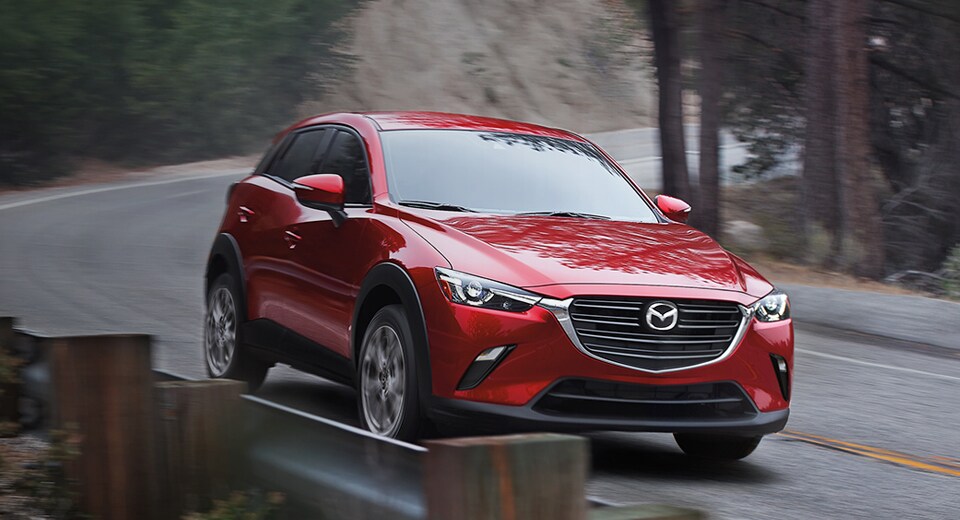 CX-3_960x520.jpg
