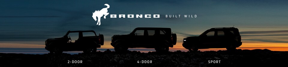 BroncoFamily_960x225.jpg