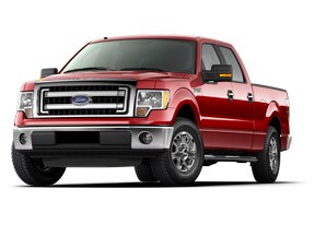 14F150_XLT_ChromePkg_CC6_rubyredsmall.jpg