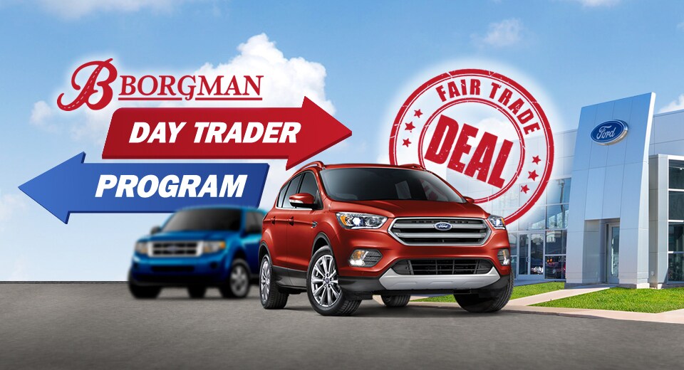 Day-Trader-Ford.jpg