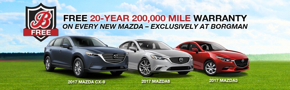 04_2017Mazda20WarrantyPage2_960x300.jpg
