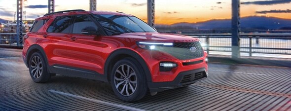 2020 Hybrid Ford Explorer .jpg