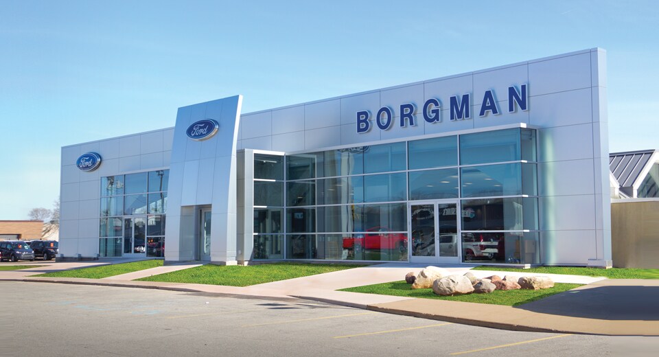 Showroom.jpg