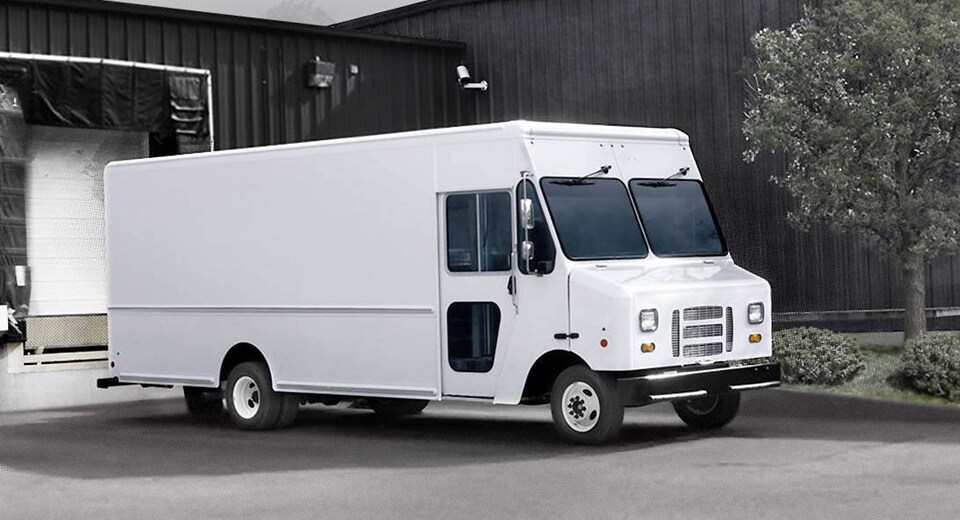 Step-Van.jpg