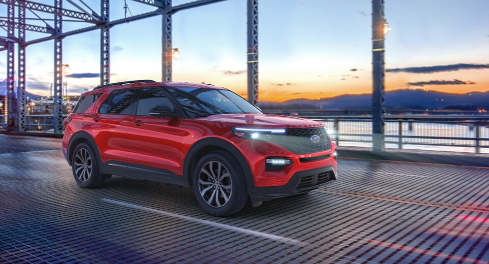 Ford-Explorer-Hybrid.jpg