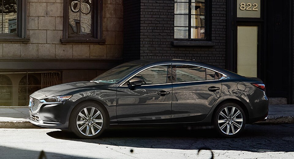 MAZDA6_960x520.jpg