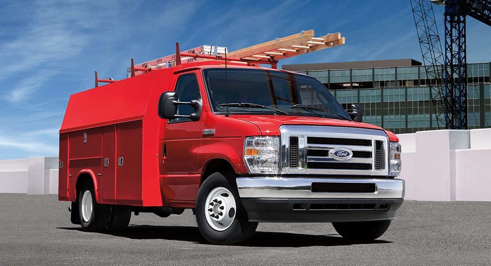 Spotlights-ESeries.jpg