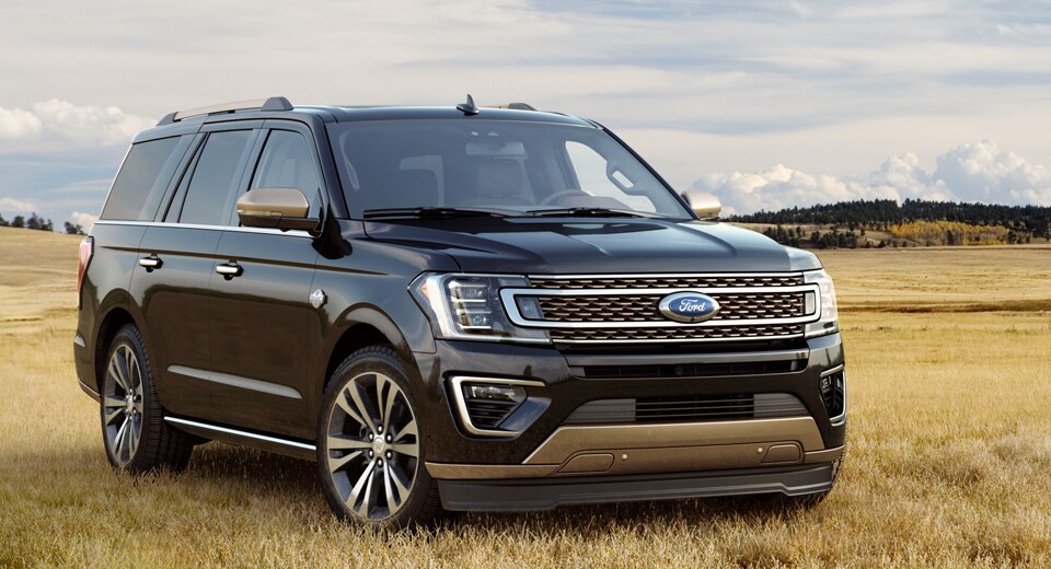 EXPEDITION_960x520.jpg