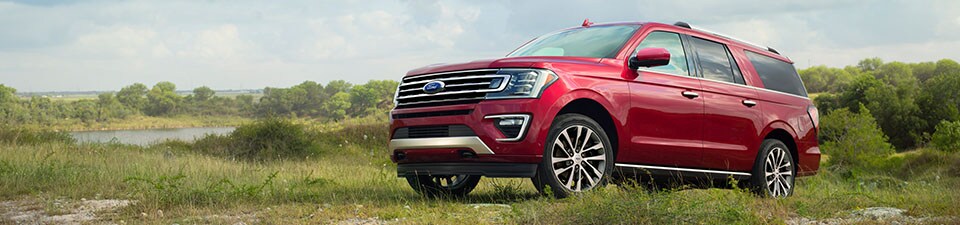2019 Ford Expedition.jpg