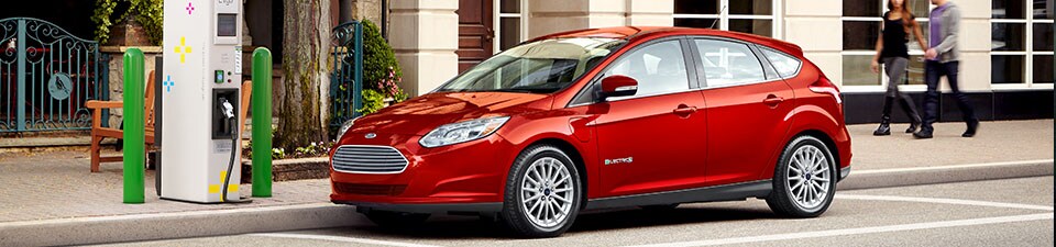 2018 Ford Focus Hybrid.jpg