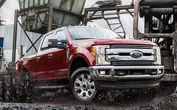 2017-Super-Duty-Body2_329x245.jpg