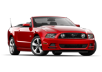 Mustang.jpg