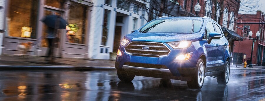 2019 Ford EcoSport.jpg